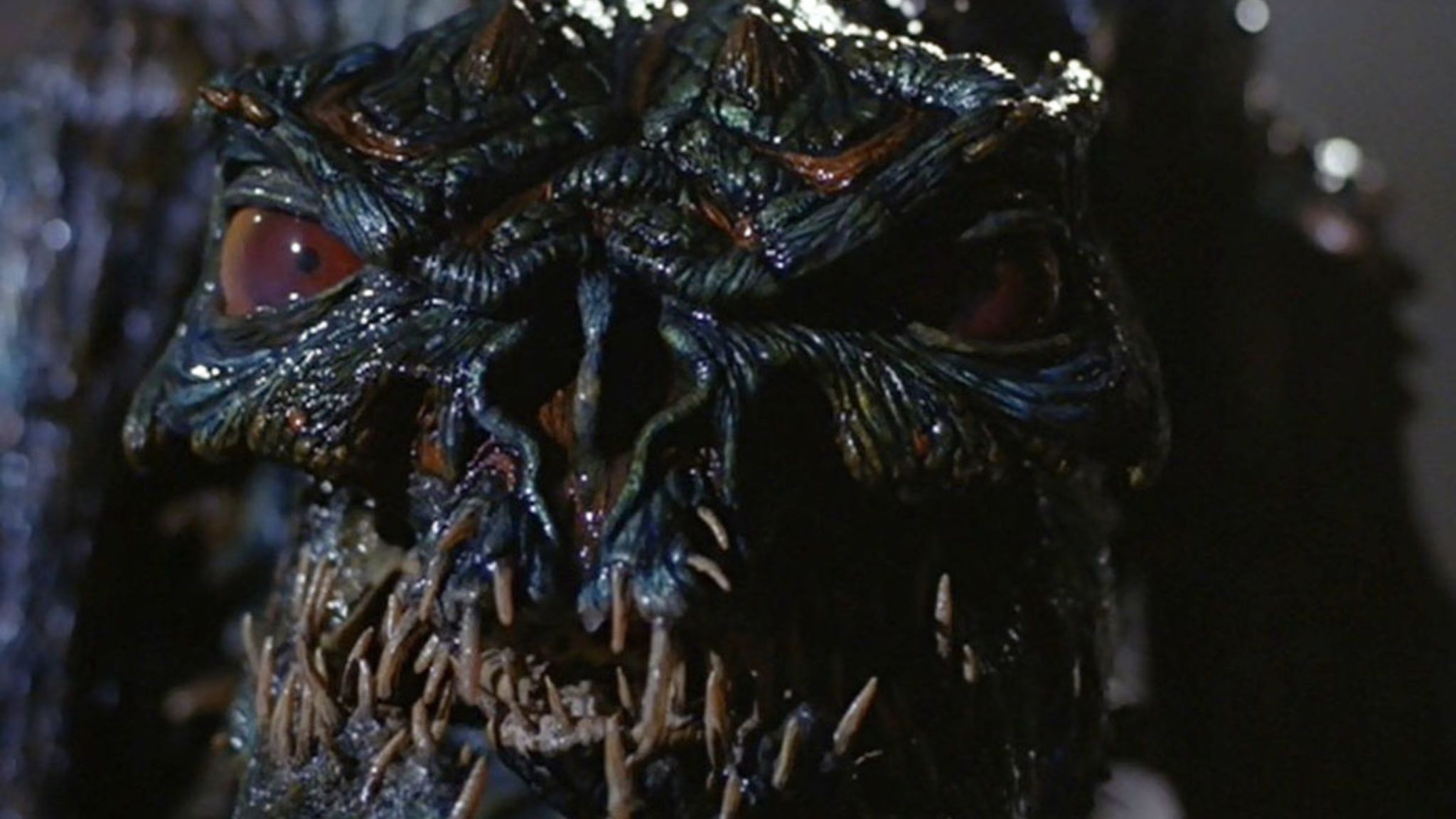 Fly 2 One of the Best Horror Remakes Has an Underrated Sequel That You Need ...