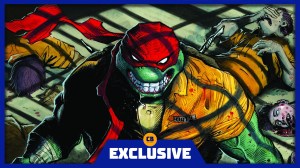 IDW Teases An “Out-of-This-World” Teenage Mutant Ninja Turtle Event (Exclusive)