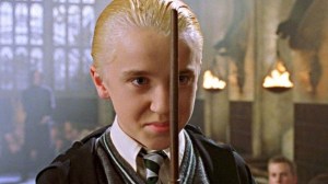 Harry Potter Star Tom Felton To Return As Draco Malfoy (But There’s a Catch)