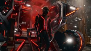 New Look at MCU Actor’s Role as Tron: Ares’s Villain (& It’s Not Jared Leto)