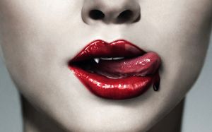 Over 10 Years Later, These 5 True Blood Deaths Are Still Shocking
