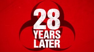28 Years Later Director Reveals Why Now Was the Perfect Time for the Sequel