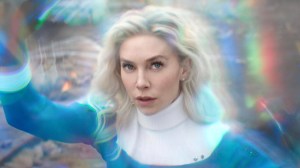 5 Vanessa Kirby Movies and TV Shows to Watch Before The Fantastic Four: First Steps