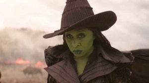 5 Major Details Hiding in the Wicked: For Good Trailer