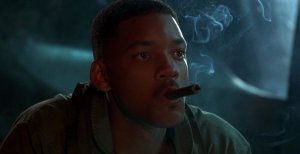 One of Will Smith’s Most Popular Movies Is Now Streaming Free (And the Timing Couldn’t Better)