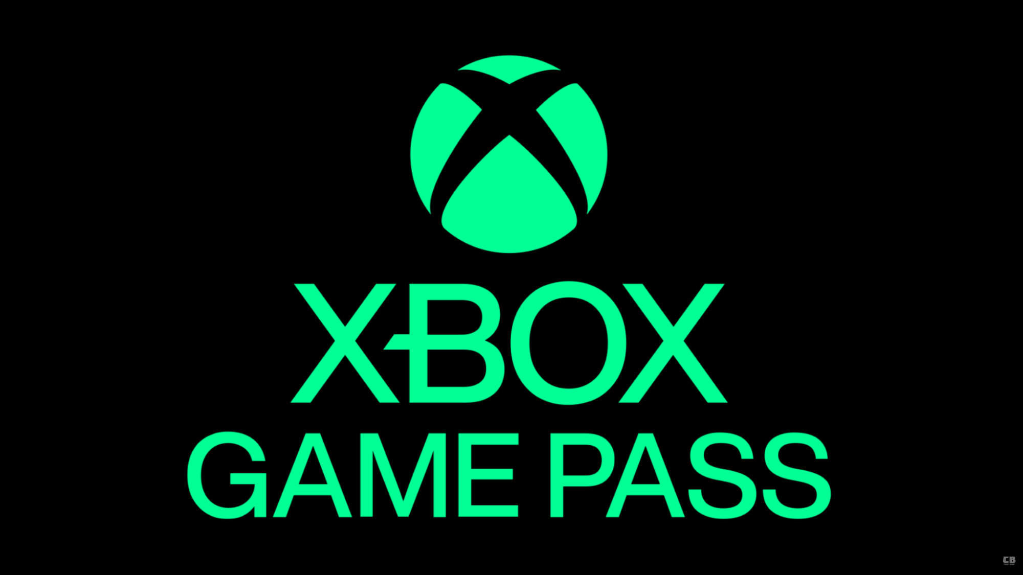 Xbox Game Pass Teases Addition of One of 2025’s Best Games