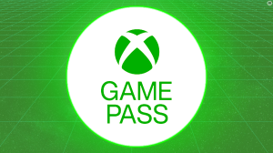 New Xbox Series X Exclusive Now Available Day One With Xbox Game Pass
