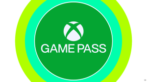 Xbox Game Pass Reportedly Adding One of 2025’s Biggest Games Soon