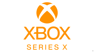One of the Best Xbox Series X Games Is $56 Off Right Now
