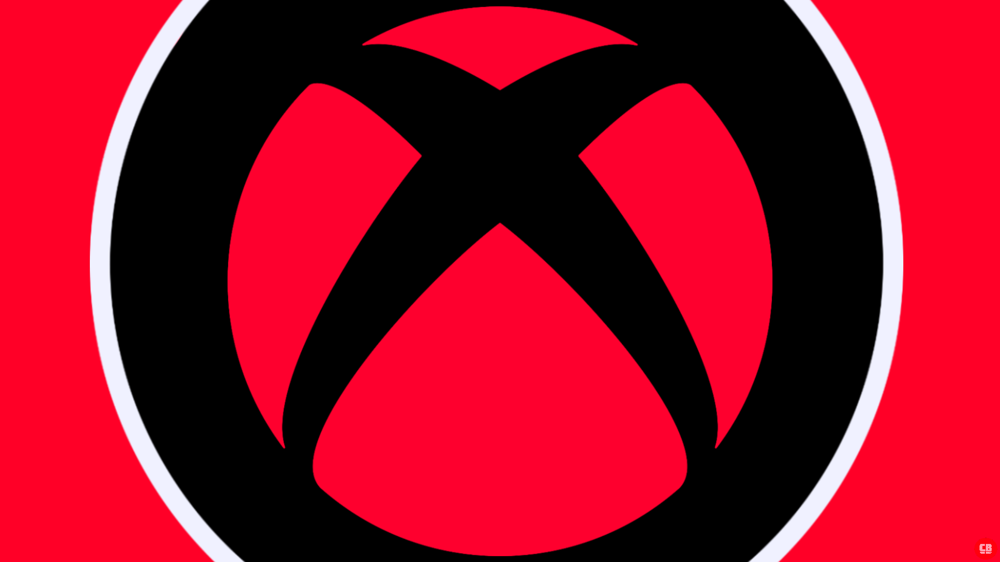 Исчез навсегда: легендарный ритм-игра Boom Boom Rocket удалена из Xbox Store
