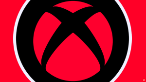 Xbox Exclusive Game Delisted and Now Gone Forever