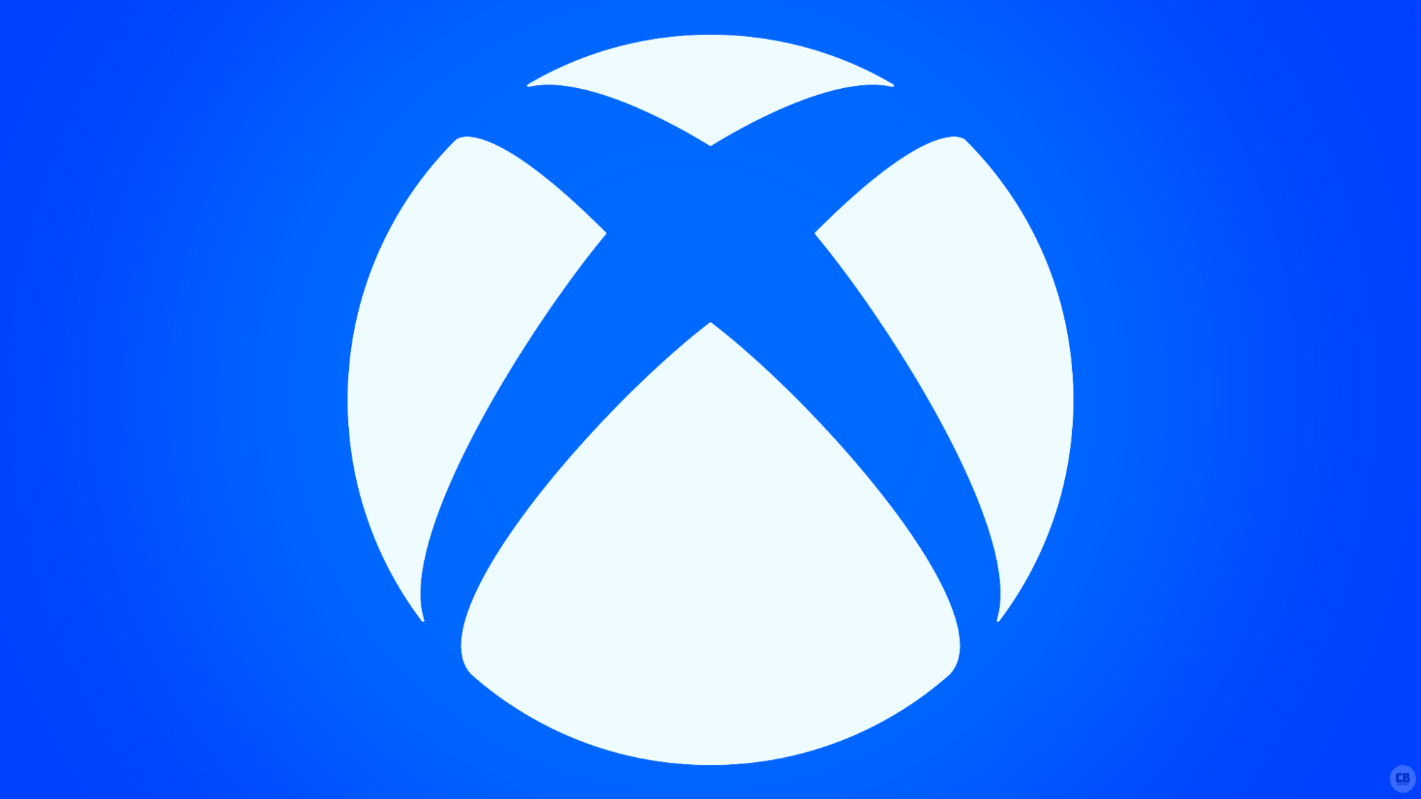 Xbox Fans Hyped for New PS5 Game Releasing Soon