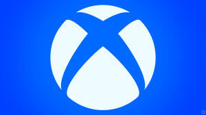 PS5 Exclusive Comes to Xbox Series X, But With a Major Downgrade