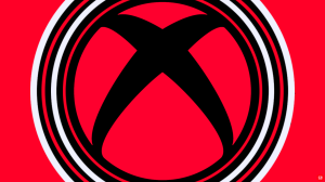 Xbox Fans Only Have 48 Hours to Grab Exclusive Game for Free
