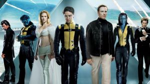 14 Years Ago Today, the X-Men Movies Made Their Biggest Mistake Ever