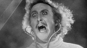 Young Frankenstein TV Series in the Works (And the Creative Team Is Perfect)