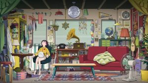 Gundam GQuuuuuuX’s Ending Theme Secretly Spoils Series Finale
