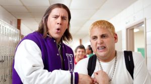 This is the Best Movie Duo in the 21st Century