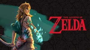 10 Characters That Need to be in The Legend of Zelda Movie