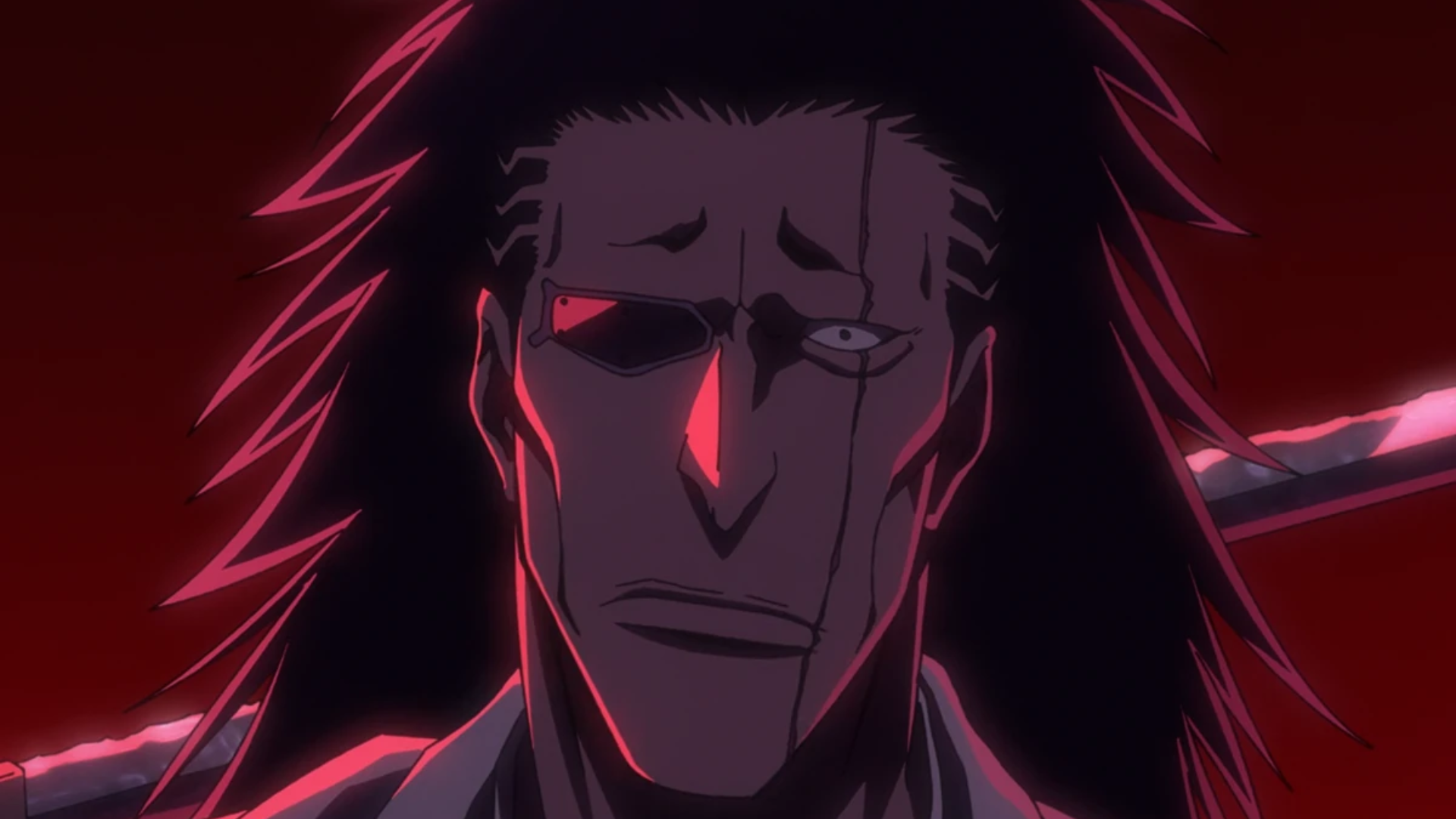 10 Most Powerful Bleach Characters Ranked Comicbook
