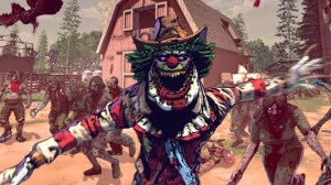 7 Days to Die Is Finally Getting Twitch Drops