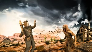 Frustrated 7 Days to Die Players Leave Negative Reviews After Unanswered Town Hall Questions