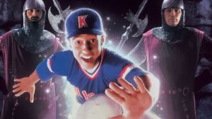 30 Years On, This Cult Classic Time Travel Movie Has Aged Surprisingly Well