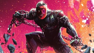 Milestone Comics Deserves DC’s Full Support (and Isn’t Getting It)