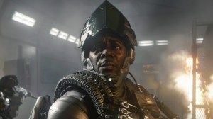 Call of Duty 2027 Rumor Indicates Big Changes for the Franchise
