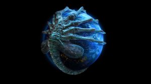 Before Alien: Earth, There’s Already A Xenomorph Show You Can Watch For Free