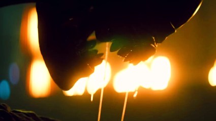 Alien Earth's Xenomorph