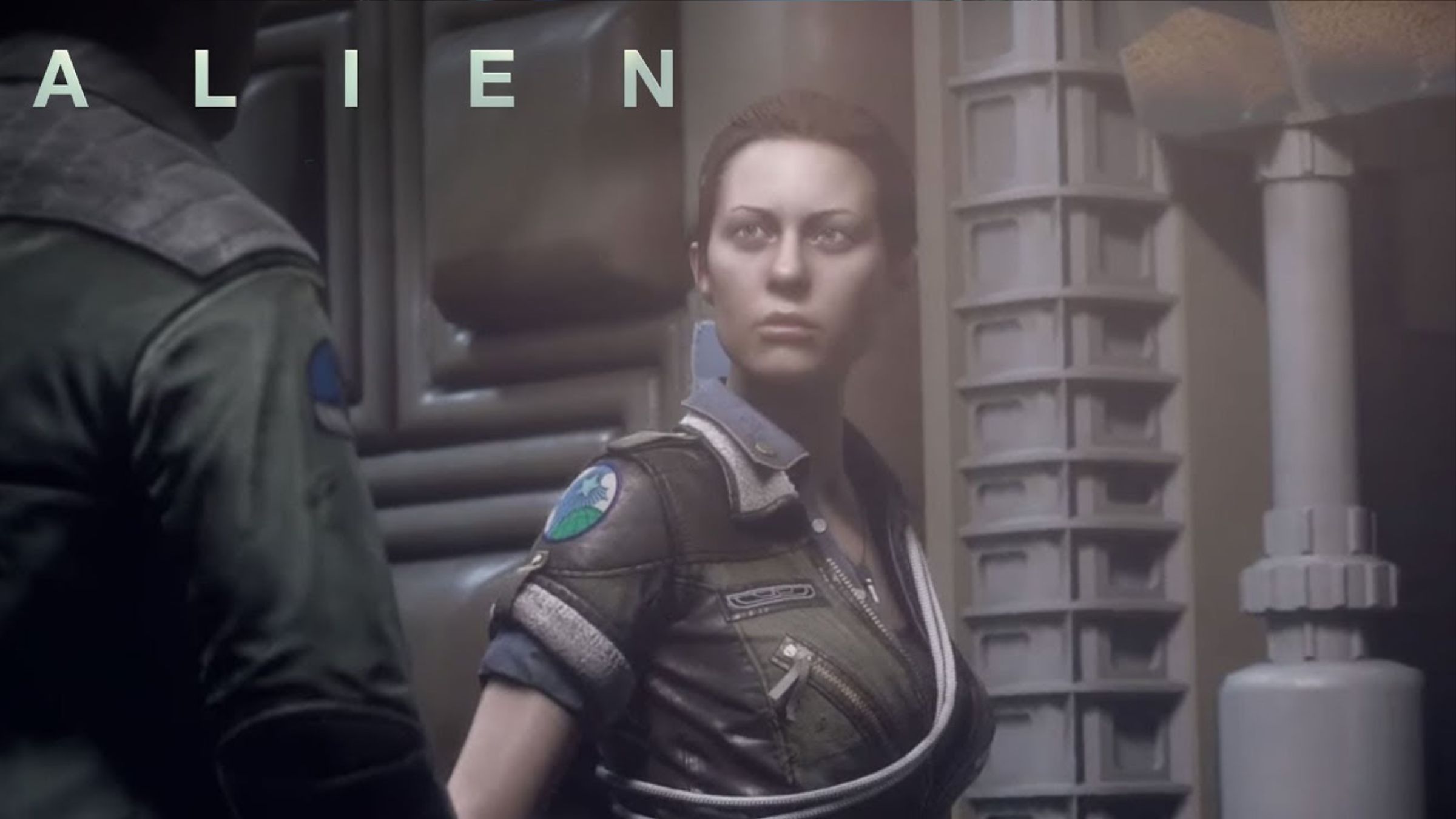 Before Alien: Earth, There's Already A Xenomorph Show You Can Watch For ...