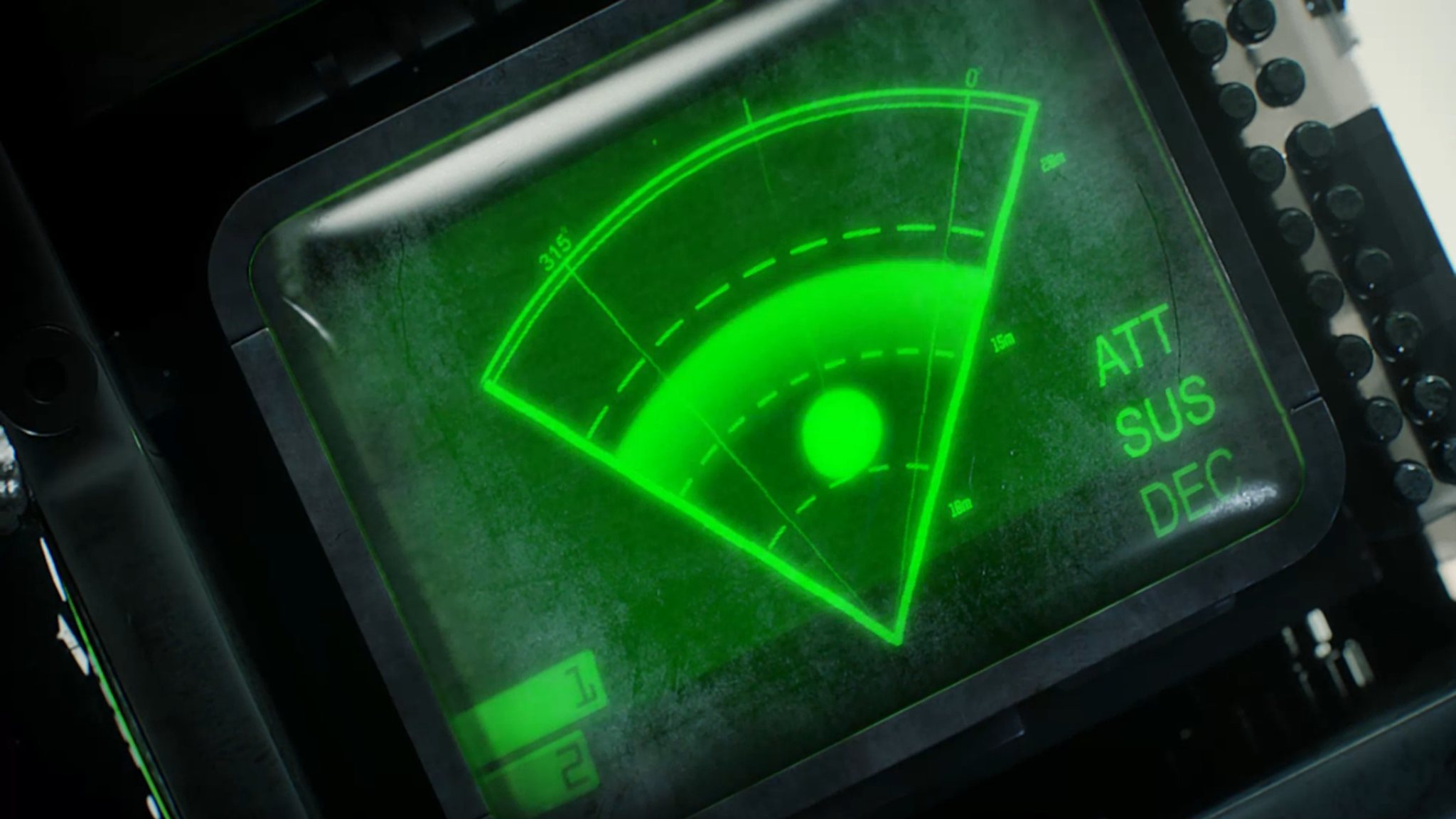 Alien: Isolation 2 Makes a Huge Change From the Original Game ...