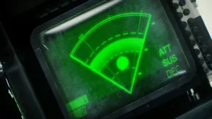 After 12 Years, Only One Survival Horror Game Created Terror Like I’ve Never Experienced