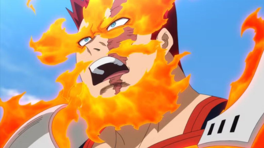 MHA