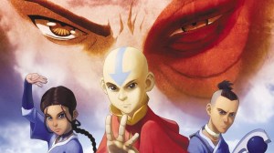 The Legend of Aang Creators Reveal Steven Yeun’s Movie Role (& It’s a Fiery Favorite)