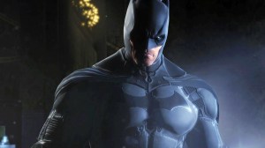 Superhero Video Games Need to Be More Common Than They Are