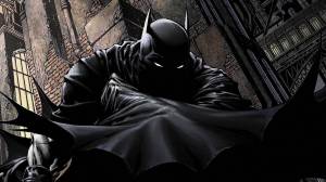 Alan Ritchson Would Be a Great Batman (But Here’s Someone Even Better)