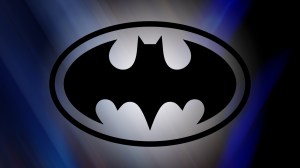 DC Releases Releases Trailer for New Batman Movie at Comic-Con