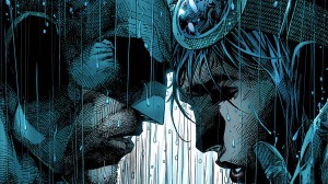 Batman and Catwoman Do Not Belong Together (& I Think This is a Better Romance)