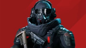 Battlefield 6 Leak Reveals Return of Classic Game Mode