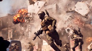 Battlefield 6 Map Glitches Give Players an Unfair Advantage