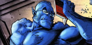Beast’s 7 Greatest Looks in X-Men History, Ranked