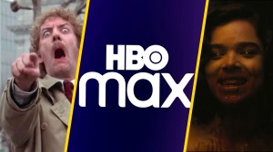 The 10 Best Horror Movies You Can Only Stream on HBO Max