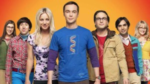 The Big Bang Theory’s Surprising Sci-Fi Spinoff Get HBO Max Order