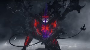 Black Clover’s Creator Drops Heartfelt Message for Fans With the Series Return