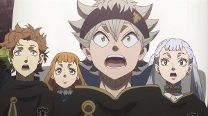 Black Clover’s Summer Update Is Going to Be Its Biggest One Yet