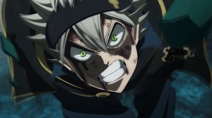 Black Clover Has Huge Plans to Celebrate Its 10th Anniversary