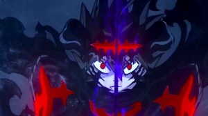 When Is Black Clover’s New Anime Going to Premiere?