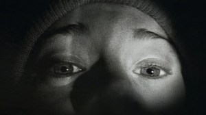 The Blair Witch Project Star Drops Major Tease About Franchise’s Future